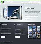 Template Nummer 29526