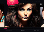 Template Nummer 29531