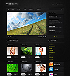 Template Nummer 29535