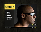 Template Nummer 29574