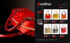 Template Nummer 29622