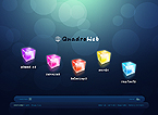 image 29652