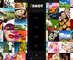 xml-flash-site kit graphique 29699
