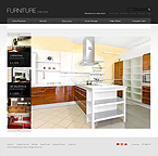 Web Hosting Web Design Template 29711