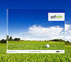 xml-flash-site kit graphique 29748