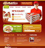 template 29787