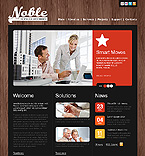 Template Nummer 29790