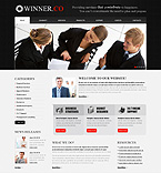image 29801