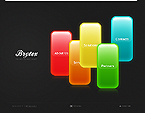 xml-flash-site kit graphique 29810