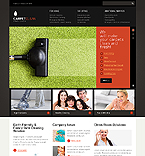 Template Nummer 29835