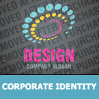 Web Hosting Web Design Template 29845