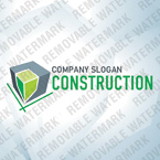 Web Hosting Web Design Template 29859