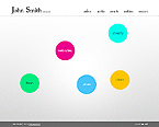 image 29869