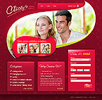 Template Nummer 29875