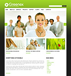 Template Nummer 29890