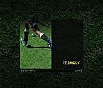 Template Nummer 29893