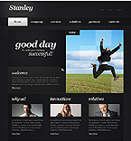 image 29895