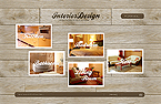xml-flash-site kit graphique 29905