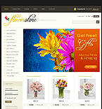 VirtueMart Templates templates: image 29937