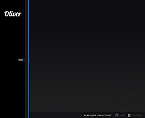 template 29942