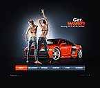 template 29944