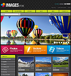 VirtueMart Templates templates: image 29965