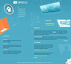 Template Nummer 3034