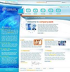 Template Nummer 3038