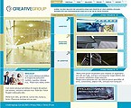 Template Nummer 3088