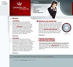 Template Nummer 3091