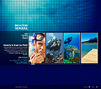 Template Nummer 30032