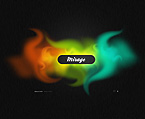 Template Nummer 30133