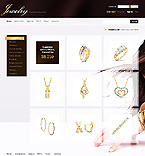 VirtueMart Templates templates: image 30249