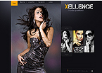 Template Nummer 30311