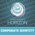 Web Hosting Web Design Template 30329