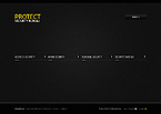 Template Nummer 30425