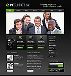 Template Nummer 30434