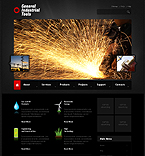 Template #30462
