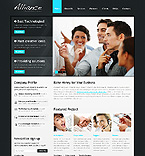 Template Nummer 30473