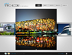 Template Nummer 30482