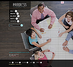 Template Nummer 30486