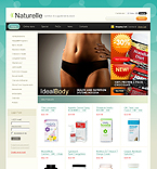 VirtueMart Templates templates: image 30545