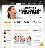 Template Nummer 30587