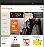 VirtueMart Templates templates: image 30601