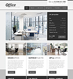 Template Nummer 30621