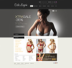 Template Nummer 30643