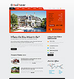 Template Nummer 30667