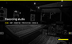 Full JS Animated templates templates: image 30813