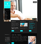 Template Nummer 30838