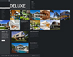 Full JS Animated templates templates: image 30864